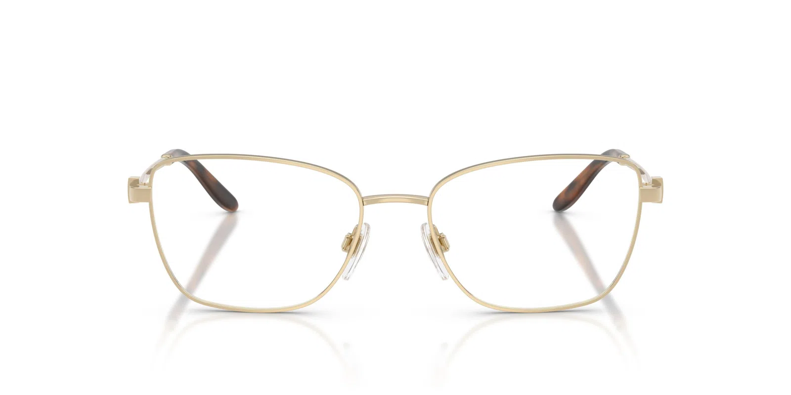 Ralph Lauren 5136 Eyeglasses - view 8